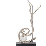 Avalon Table Lamp - Image 4