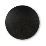 Milano Round Dining Table - Image 5