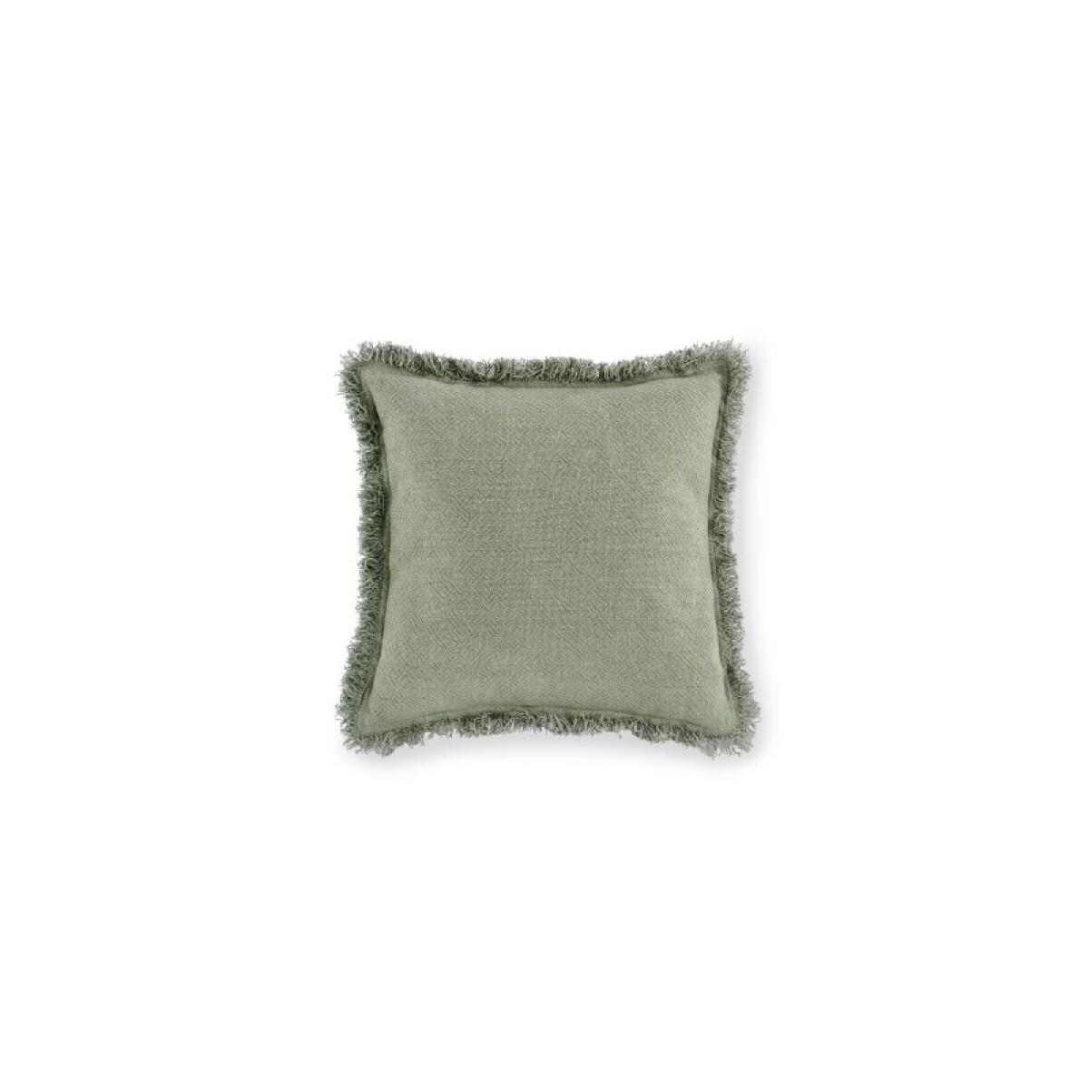 912bbc80aa10b4234b0cb6797d9eae4c Lauren Pillow - Image 1