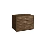 Andora Nightstand