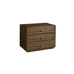 Andora Nightstand