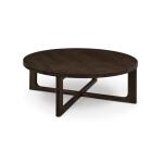 Rehema Dining Chair, Black Chairs & Benches Chairs & Benches 18