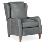 Liam 3-Way Lounger Chairs Bradington-Young 18