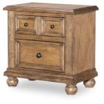 Ellsworth Table Lamp Lighting Blue 6