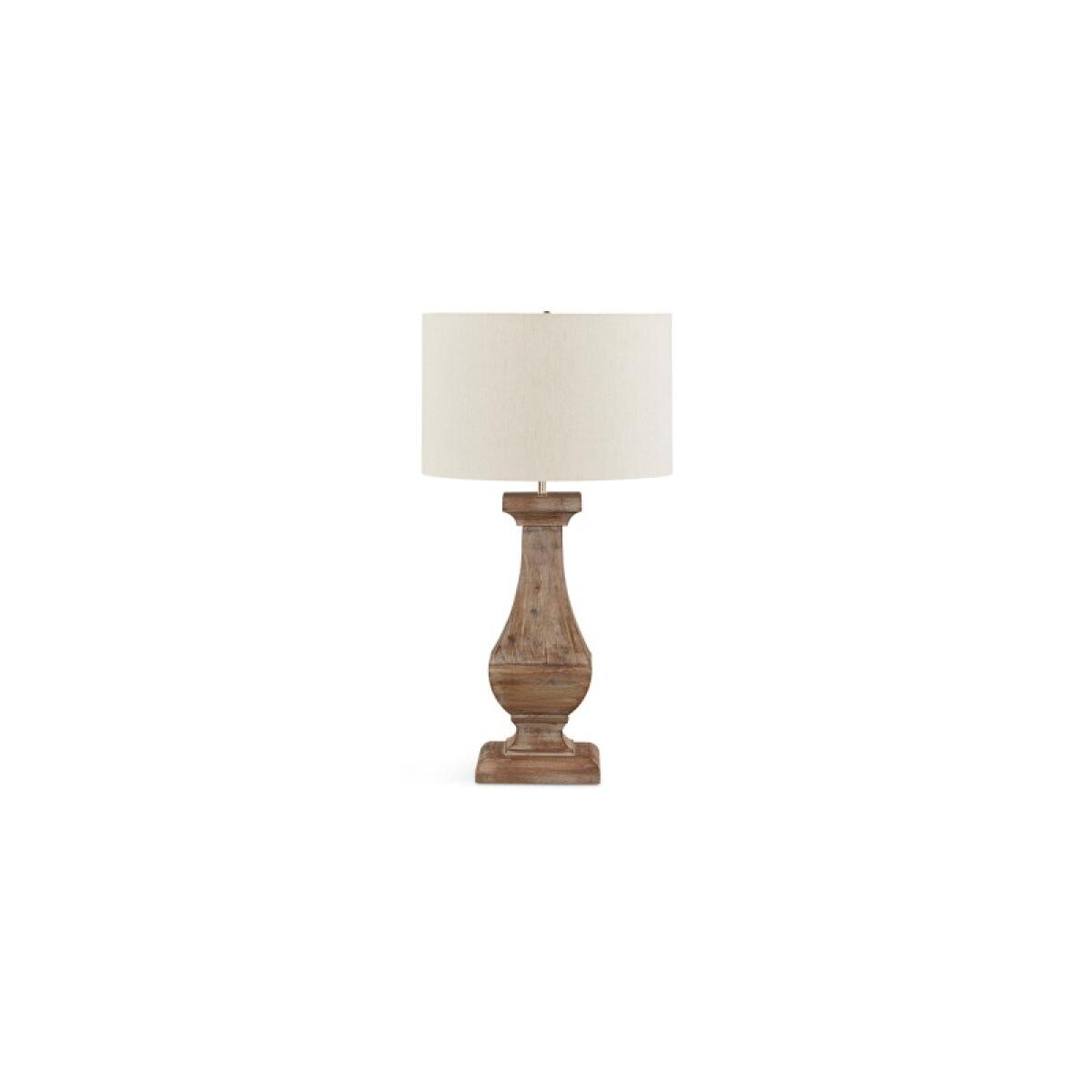 Dana Table Lamp Lighting Bassett Furniture 2 Dana Table Lamp Lighting Bassett Furniture 2