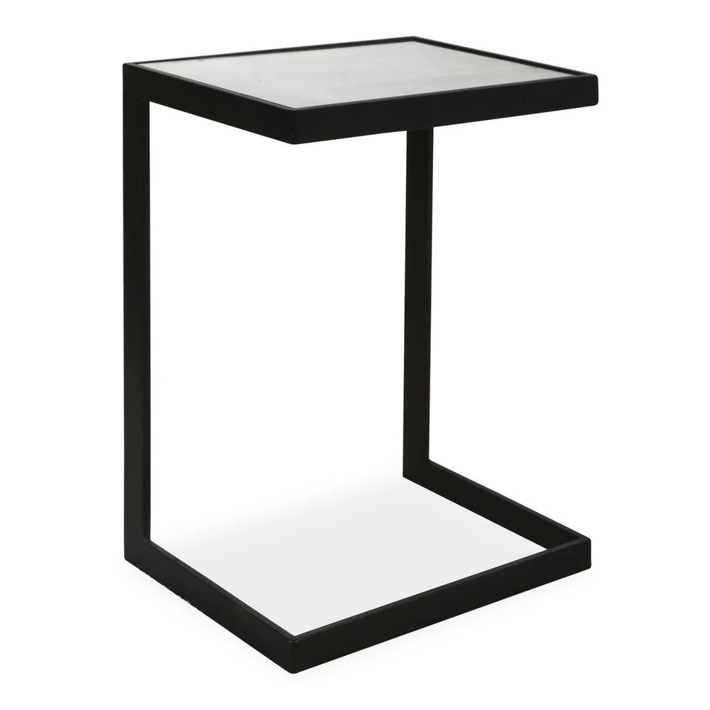 913c28e7e926ef1b9c57c26b2083ca75 Windell Accent Table - Image 1