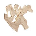 Terrains Wood Wall Decor - Image 5