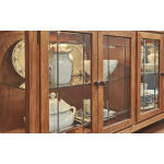 Laurelhurst Mission Wide Buffet - LAUOA9080 - Image 4