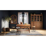 Genoa Hutch - Image 3