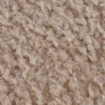 Arles Ottoman, Latte Ottomans & Poufs Cream 11