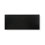 Milano Rectangular Dining Table 96" - Image 7
