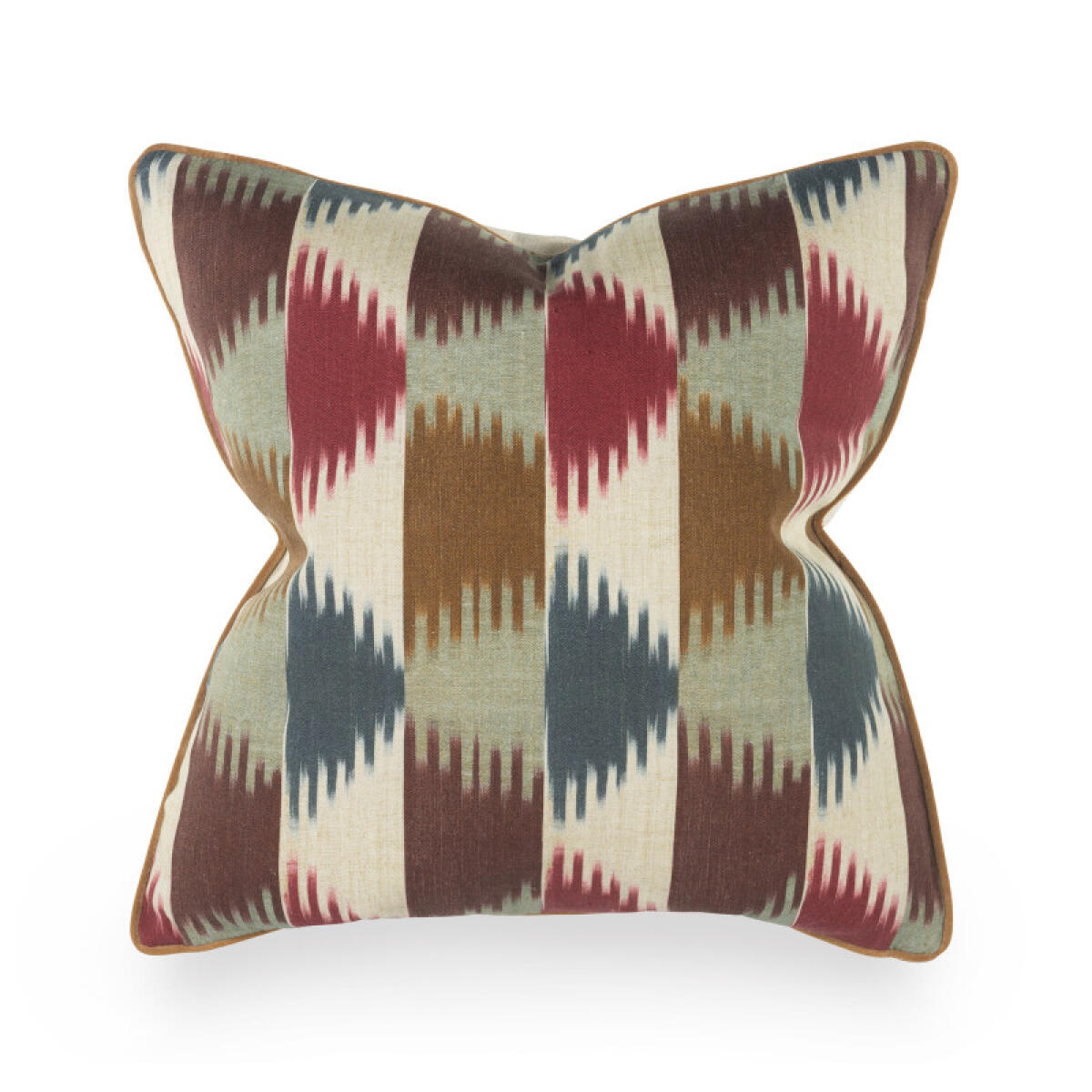 914636ecff3e40647b6b53d4f138f031 5677-23x23 Pillow Talk - Image 1