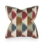 5677-23x23 Pillow Talk