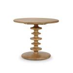 Milano Bistro Table - Image 4