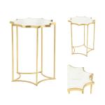 Robyn Accent Table - Image 5