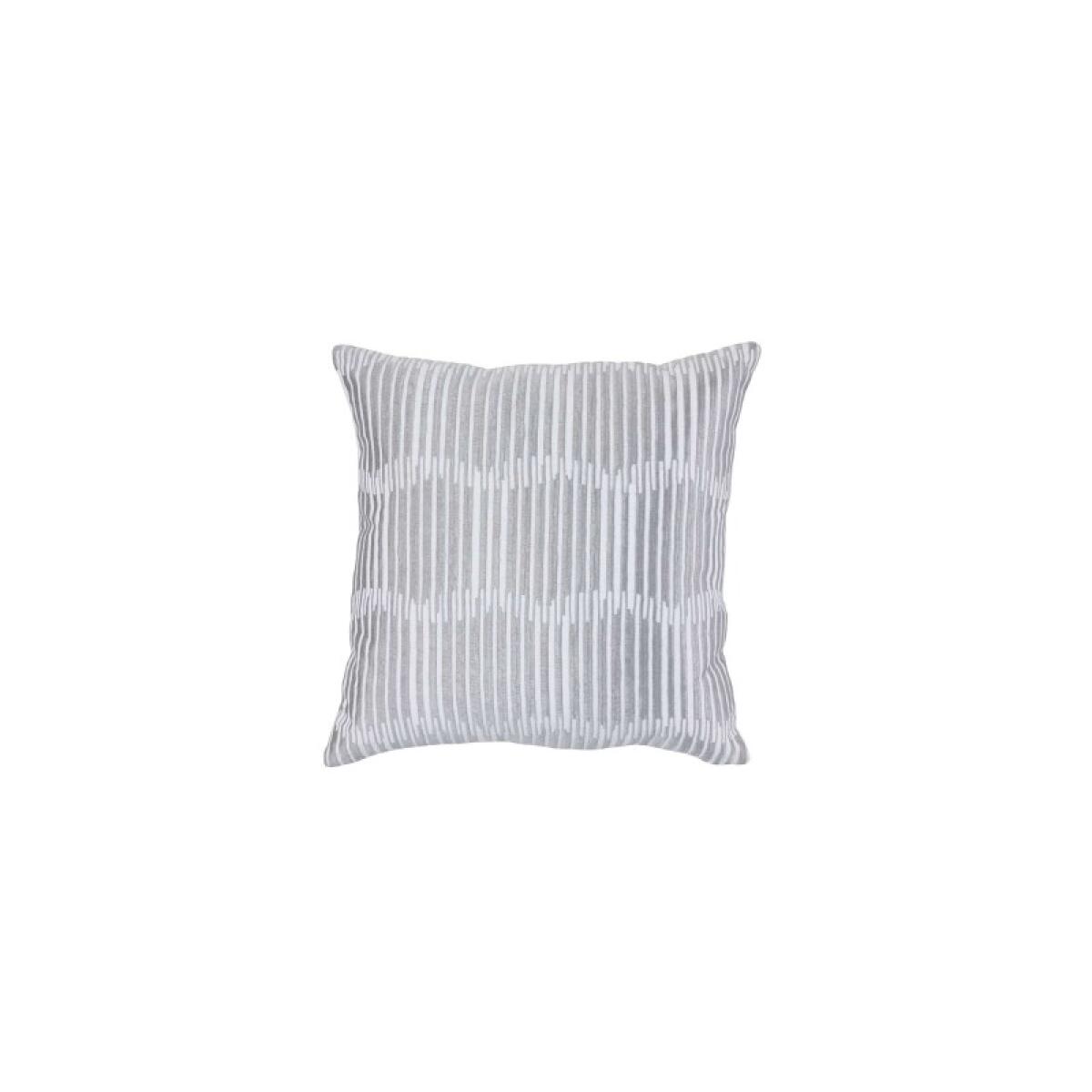 91517fef8fdd765bf0656f783c57b0c4 Isidora Pillow - Image 1