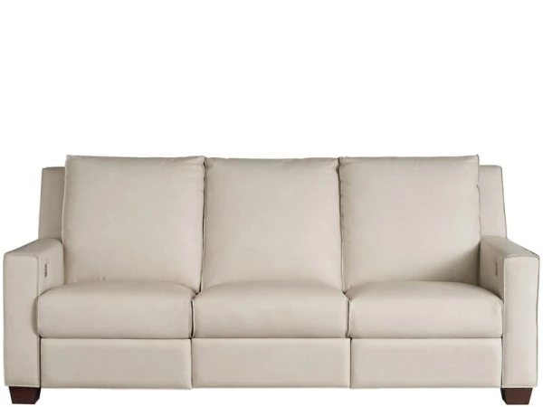 Tucker Sofa - Image 4