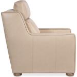 Raymond Chair – Two Piece Back 201-25-2 Chairs Bradington-Young 13