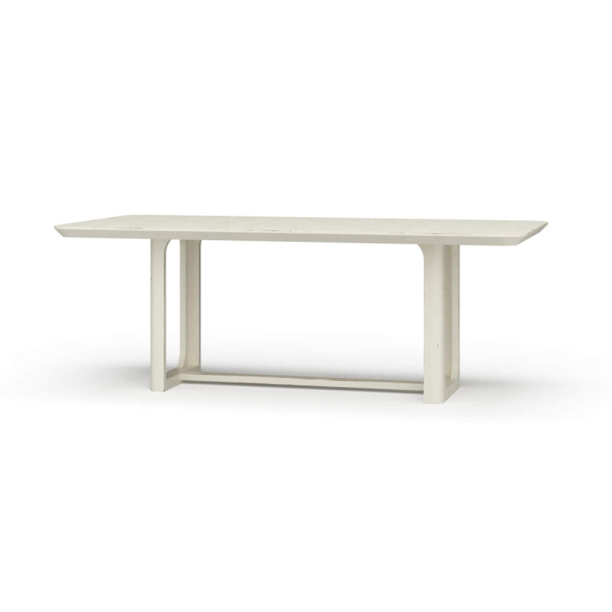 9163aa4f2a020a1da093f2dfbe0e7df4 Corte Dining Table - Image 1