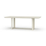 Corte Dining Table