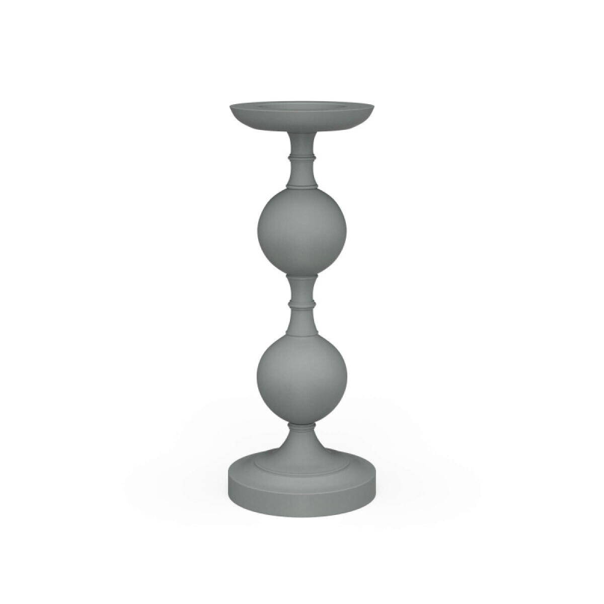 9163cb9cfa25c23ea5d013d96f55821d Bollet Candlestick Medium - Image 1