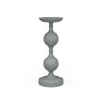 Bollet Candlestick Medium