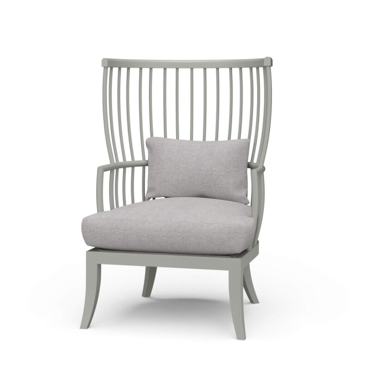 916468f437e862c252024c23fc369064 Winston Windsor Chair - Image 1