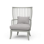 Winston Windsor Chair