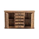 Chapman Sideboard - Image 4