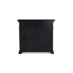 Roosevelt Sideboard Small - Image 6