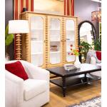 Milano Floor Lamp - Image 3