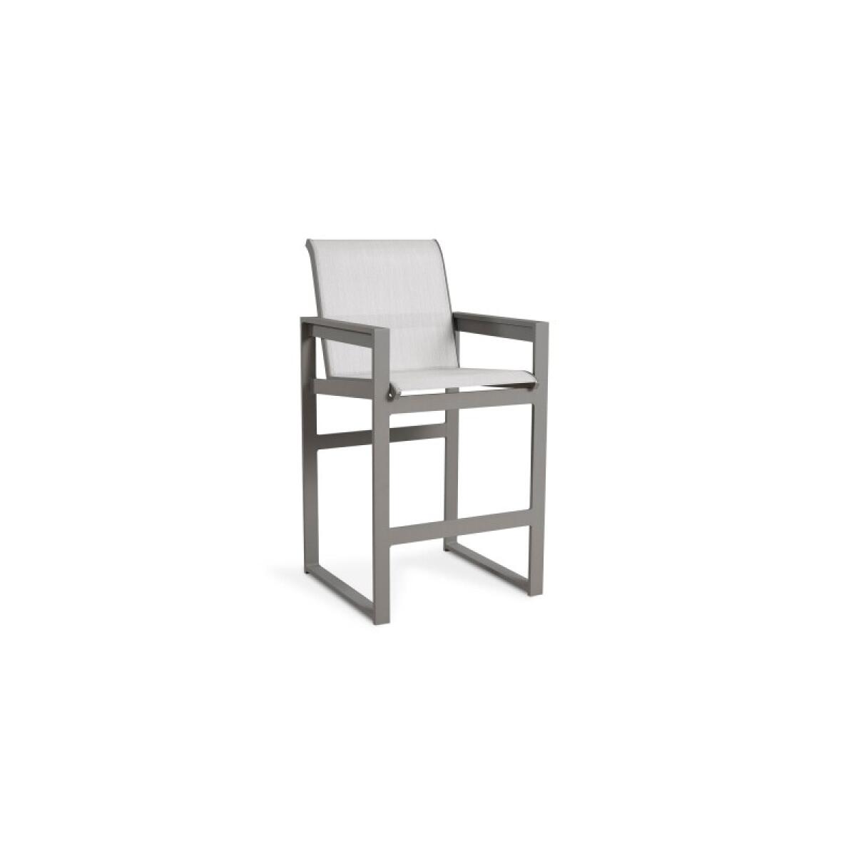 Bonavista Outdoor Track Arm Bar Stool Outdoor Chairs Bassett Furniture 2 Bonavista Outdoor Track Arm Bar Stool Outdoor Chairs Bassett Furniture 2