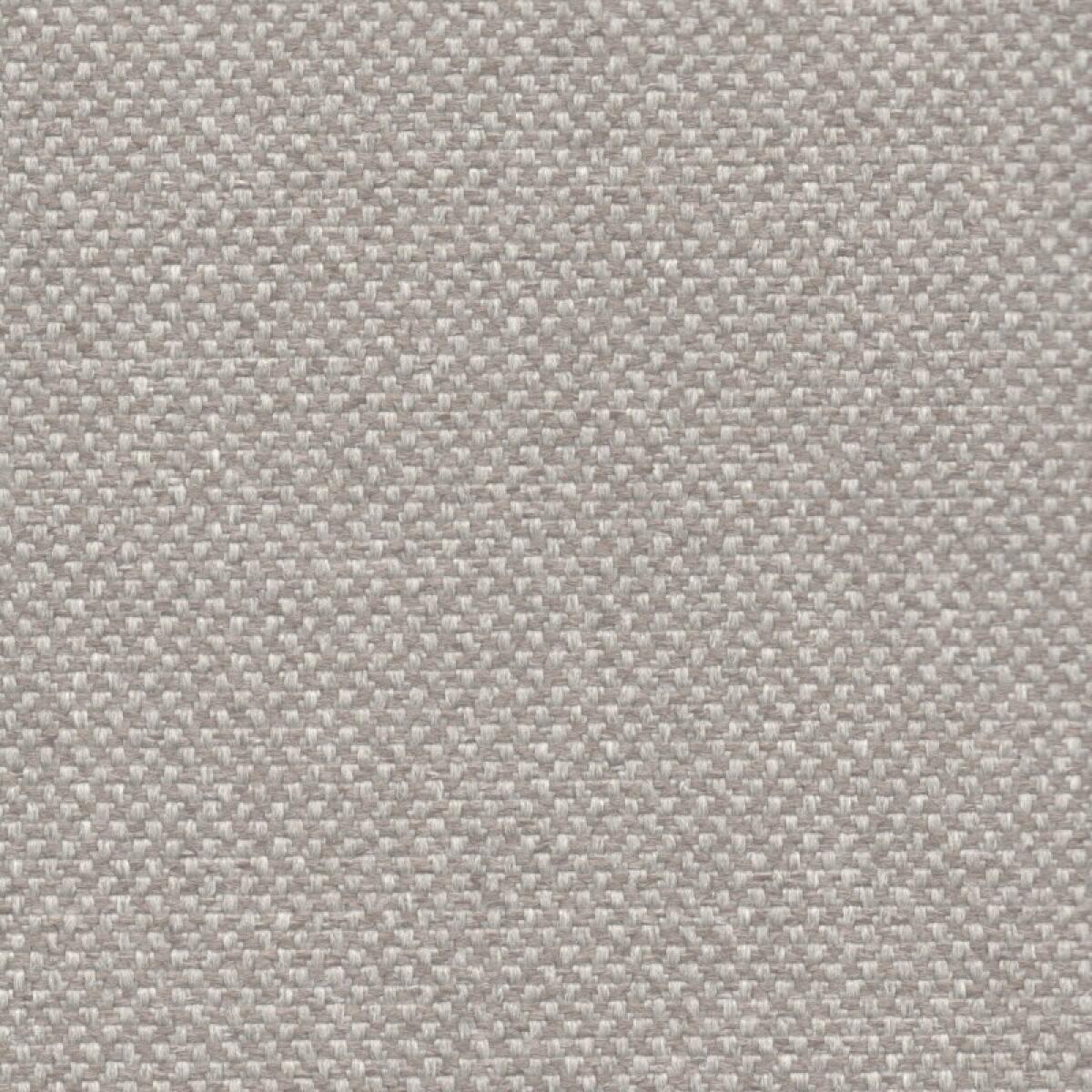 917371e55faf2af30841fb05e5ba6758 Custom Express Queen Upholstered Bed-Khaki - 123-551-155-052-922 - Image 1
