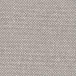 Bonanza UPHOLSTERED STORAGE BED – LINEN Beds BB28 Cherry 12