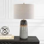 Coen Table Lamp - Image 6