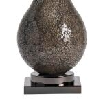 Ascott Smoke Table Lamp - Image 3