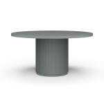 Kraton Round Dining Table