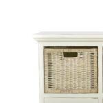 Cape Cod Storage Accent Furniture Accent Furniture 14