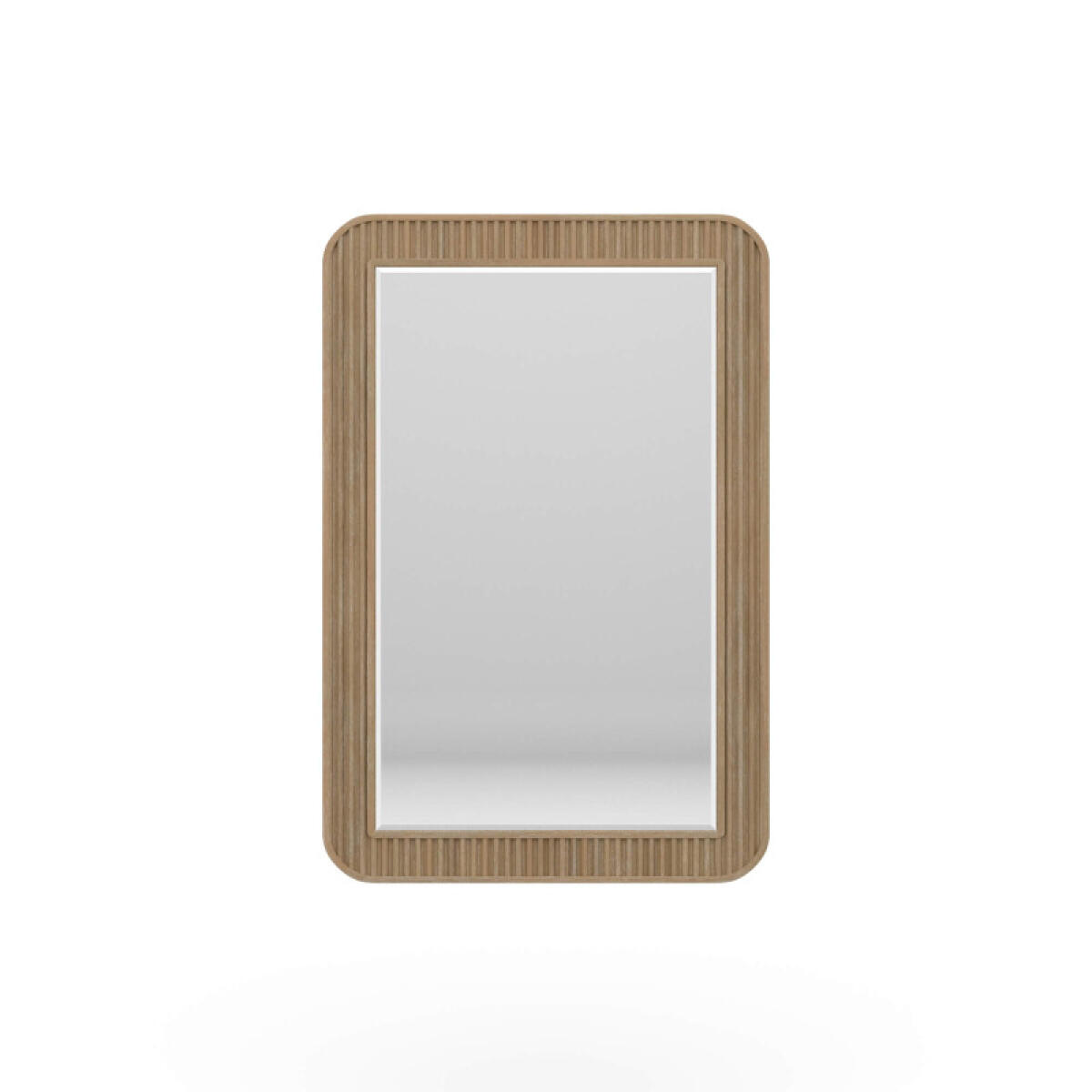 917ff29d36f9c73b0db1eb4ca4bd32a2 Kraton Reg Mirror - Image 1
