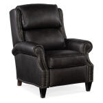 Huss Power Reclining Chair - Image 3