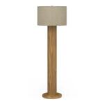 Kraton Floor Lamp - Image 4