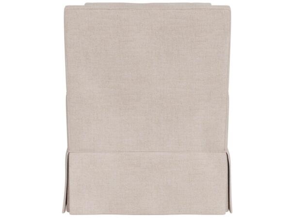 Jocelyn Chair – Special Order Chairs Chairs 9