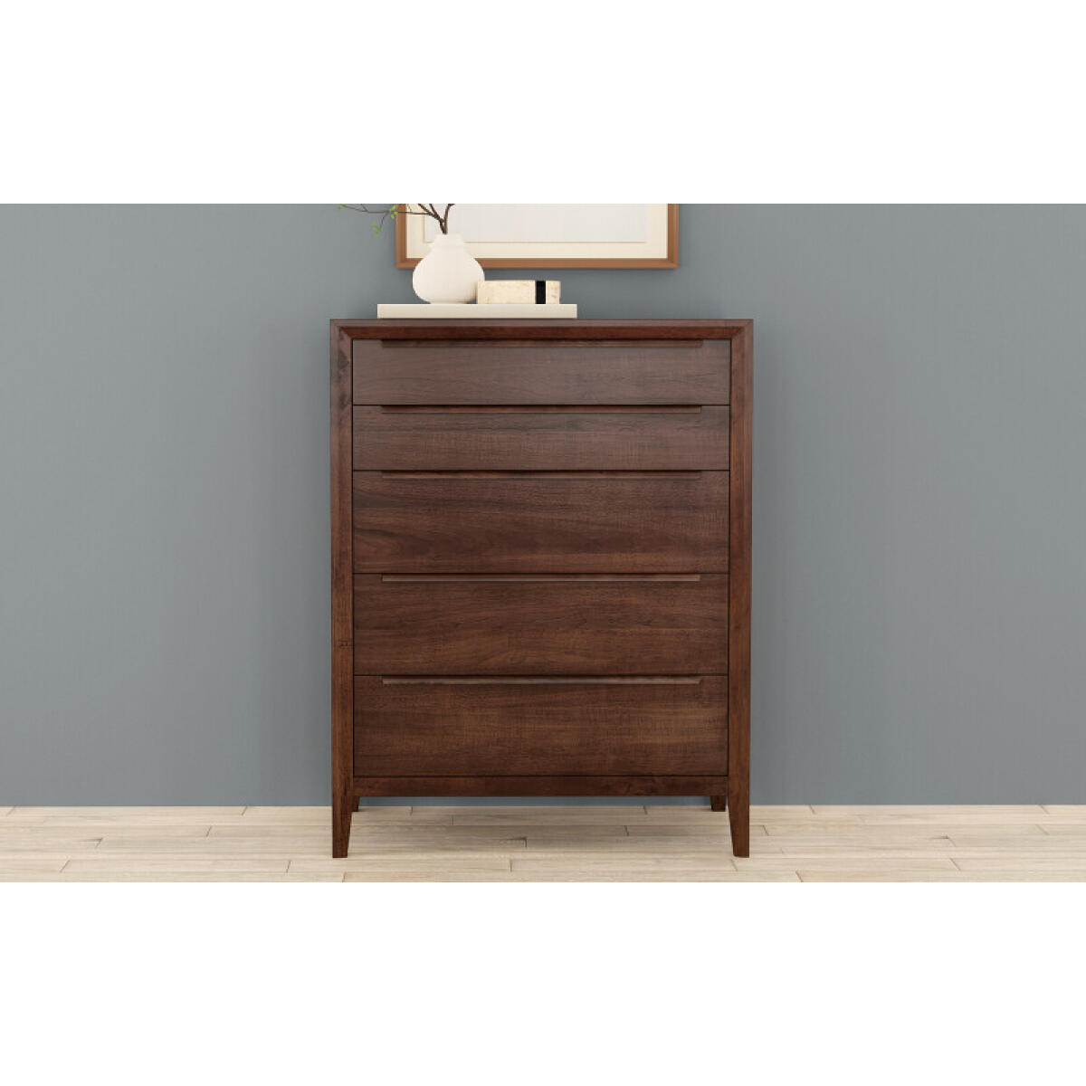 91824907748dfe80520465299fb5ec98 Ralston Chest - RANDA5600 - Image 1