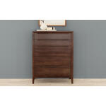 2581-23 Ottoman Ottomans & Poufs Cream 12