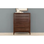 Ralston Chest - RANDA5600