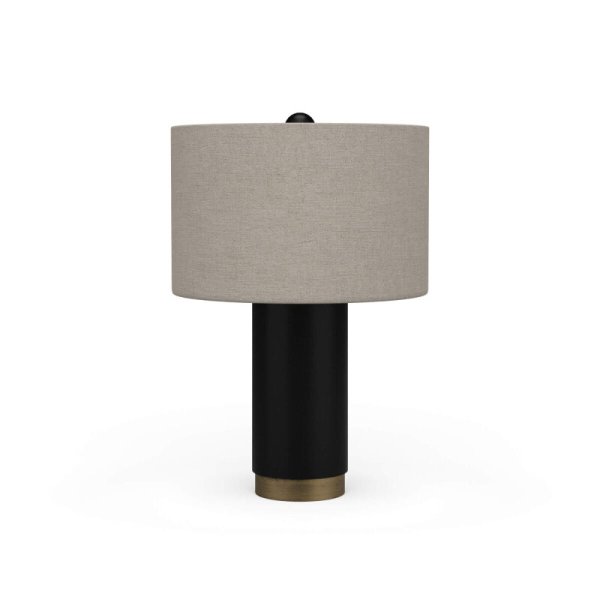 91828bbd439dab692d94972b898fc4e3 Corte Table Lamp - Image 1