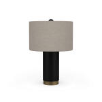 Corte Table Lamp