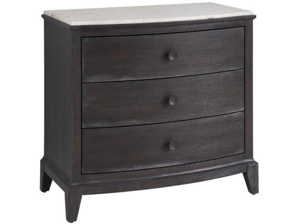 Coalesce Nightstand - Image 5