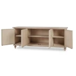 Savannah Sideboard - Image 5
