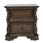 Arbor Place Night Stand - Image 3